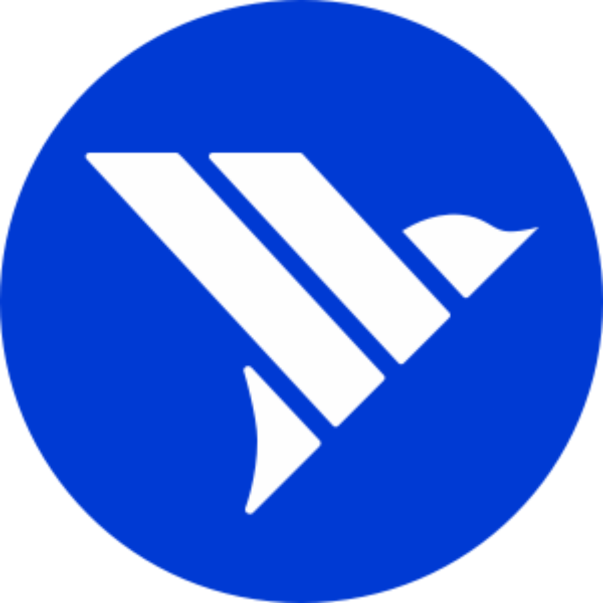 Sidekick Logo